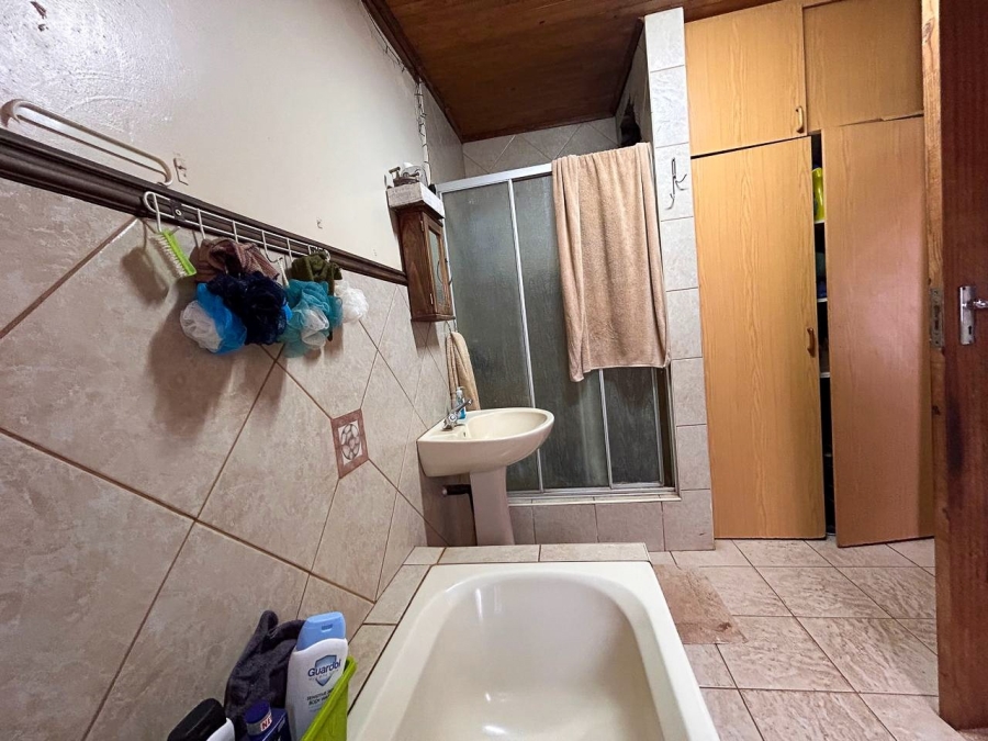 3 Bedroom Property for Sale in Potchefstroom Rural North West